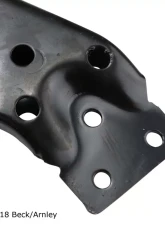 Beck/Arnley Suspension Control Arm 102-5923                                     - 102-5923 - Image 2