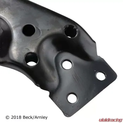 Beck/Arnley Suspension Control Arm 102-5923 - 102-5923