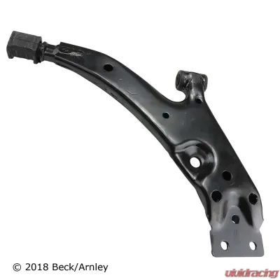 Beck/Arnley Suspension Control Arm 102-5923 - 102-5923