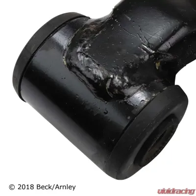 Beck/Arnley Suspension Control Arm 102-5923 - 102-5923
