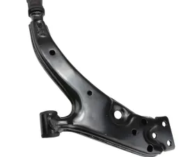 Beck/Arnley Suspension Control Arm 102-5923