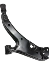 Beck/Arnley Suspension Control Arm 102-5923                                     - 102-5923 - Image 4
