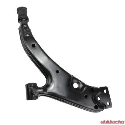 Beck/Arnley Suspension Control Arm 102-5923 - 102-5923