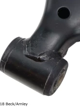 Beck/Arnley Suspension Control Arm 102-5924                                     - 102-5924 - Image 2