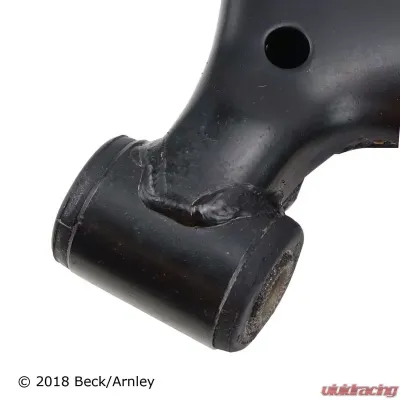 Beck/Arnley Suspension Control Arm 102-5924 - 102-5924