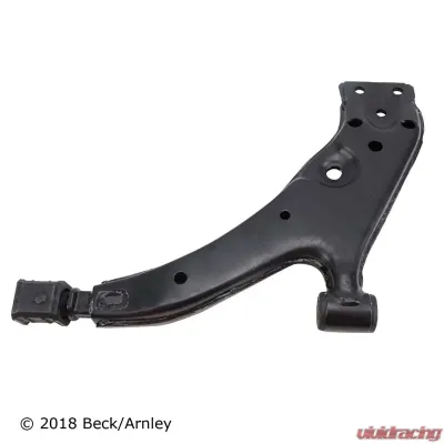 Beck/Arnley Suspension Control Arm 102-5924 - 102-5924