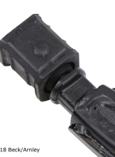 Beck/Arnley Suspension Control Arm 102-5924                                     - 102-5924 - Image 4