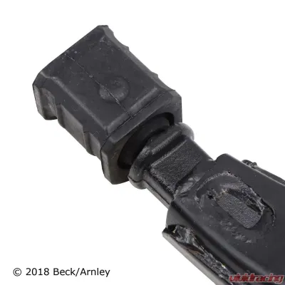 Beck/Arnley Suspension Control Arm 102-5924 - 102-5924