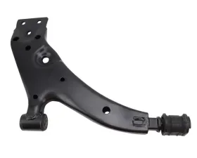 Beck/Arnley Suspension Control Arm 102-5924