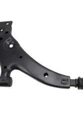 Beck/Arnley Suspension Control Arm 102-5924                                     - 102-5924 - Image 4