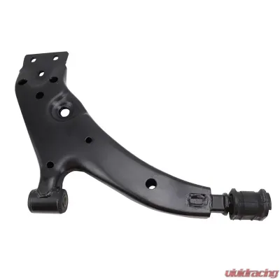 Beck/Arnley Suspension Control Arm 102-5924 - 102-5924