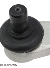 Beck/Arnley Suspension Control Arm and Ball Joint Assembly 102-5965                                     - 102-5965 - Image 2