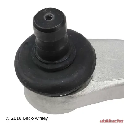 Beck/Arnley Suspension Control Arm and Ball Joint Assembly 102-5965 - 102-5965