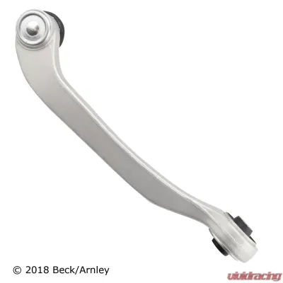 Beck/Arnley Suspension Control Arm and Ball Joint Assembly 102-5965 - 102-5965