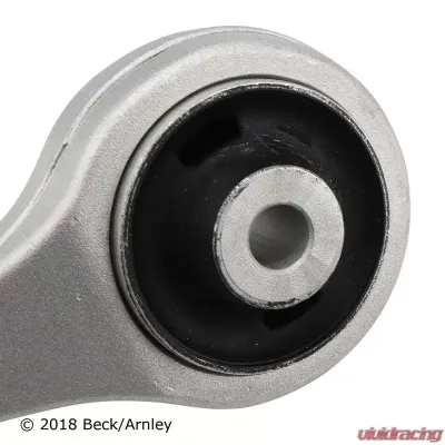 Beck/Arnley Suspension Control Arm and Ball Joint Assembly 102-5965 - 102-5965