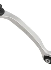 Beck/Arnley Suspension Control Arm and Ball Joint Assembly 102-5965                                     - 102-5965 - Image 4