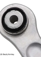 Beck/Arnley Suspension Control Arm 102-5969                                     - 102-5969 - Image 2