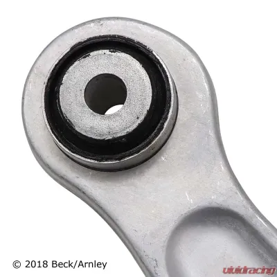 Beck/Arnley Suspension Control Arm 102-5969 - 102-5969