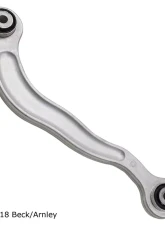 Beck/Arnley Suspension Control Arm 102-5969                                     - 102-5969 - Image 3