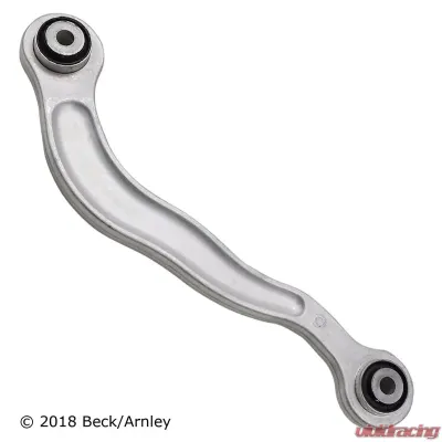 Beck/Arnley Suspension Control Arm 102-5969 - 102-5969