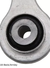 Beck/Arnley Suspension Control Arm 102-5969                                     - 102-5969 - Image 4