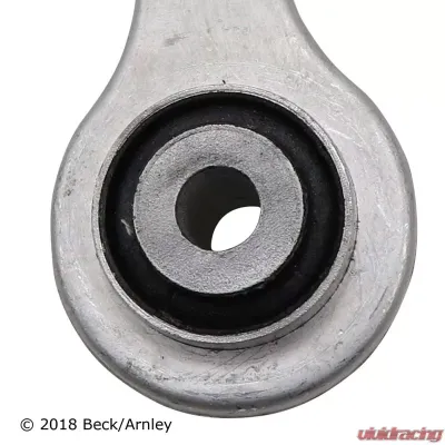 Beck/Arnley Suspension Control Arm 102-5969 - 102-5969