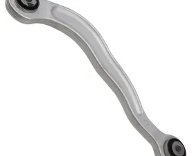 Beck/Arnley Suspension Control Arm 102-5969