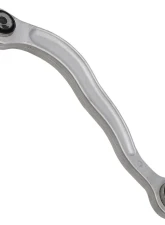 Beck/Arnley Suspension Control Arm 102-5969                                     - 102-5969 - Image 4