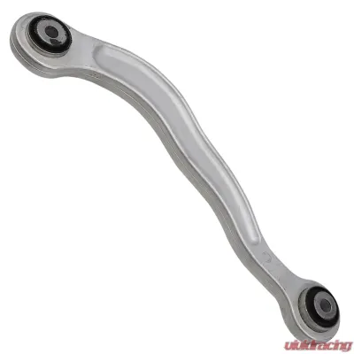 Beck/Arnley Suspension Control Arm 102-5969 - 102-5969