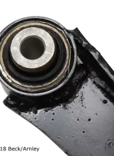 Beck/Arnley Suspension Control Arm 102-5989                                     - 102-5989 - Image 2