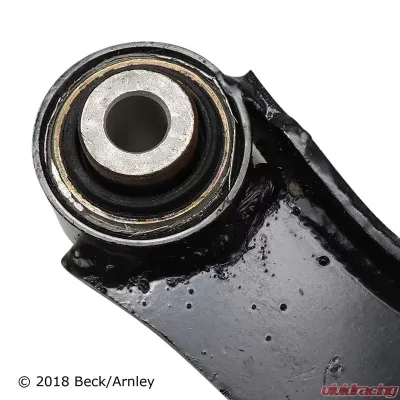 Beck/Arnley Suspension Control Arm 102-5989 - 102-5989