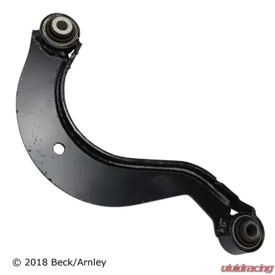 Beck/Arnley Suspension Control Arm 102-5989 - 102-5989