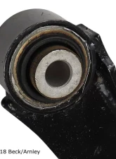 Beck/Arnley Suspension Control Arm 102-5989                                     - 102-5989 - Image 4