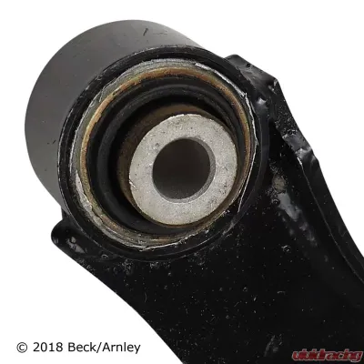 Beck/Arnley Suspension Control Arm 102-5989 - 102-5989