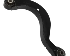Beck/Arnley Suspension Control Arm 102-5989