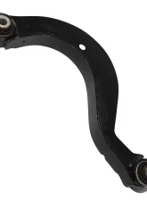 Beck/Arnley Suspension Control Arm 102-5989                                     - 102-5989 - Image 4
