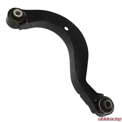 Beck/Arnley Suspension Control Arm 102-5989 - 102-5989