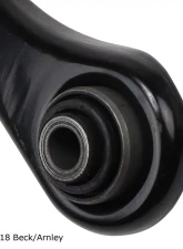 Beck/Arnley Suspension Control Arm 102-5998                                     - 102-5998 - Image 2