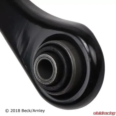 Beck/Arnley Suspension Control Arm 102-5998 - 102-5998
