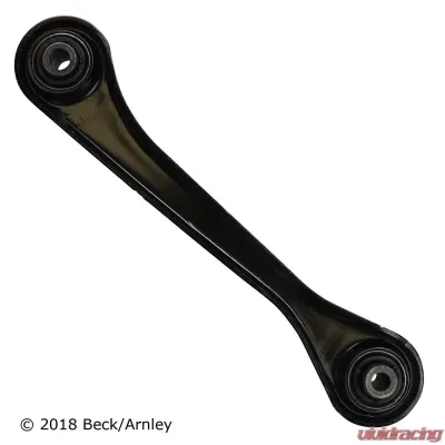Beck/Arnley Suspension Control Arm 102-5998 - 102-5998