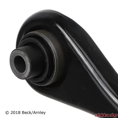Beck/Arnley Suspension Control Arm 102-5998 - 102-5998