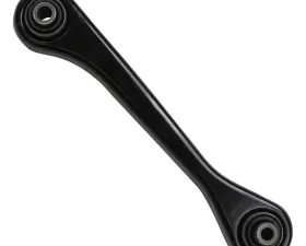 Beck/Arnley Suspension Control Arm 102-5998