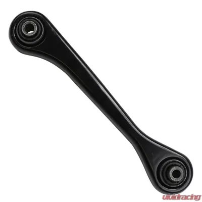 Beck/Arnley Suspension Control Arm 102-5998 - 102-5998
