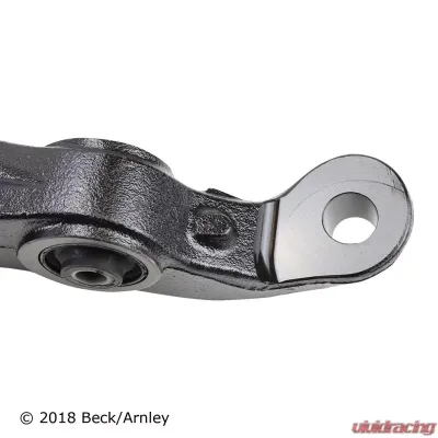 Beck/Arnley Suspension Control Arm 102-6003 - 102-6003