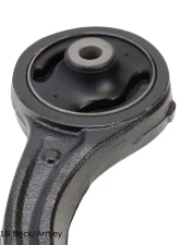 Beck/Arnley Suspension Control Arm 102-6003                                     - 102-6003 - Image 4