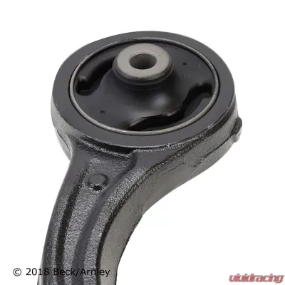 Beck/Arnley Suspension Control Arm 102-6003 - 102-6003