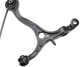 Beck/Arnley Suspension Control Arm 102-6003