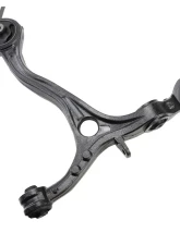 Beck/Arnley Suspension Control Arm 102-6003                                     - 102-6003 - Image 4
