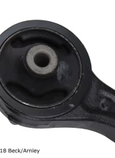 Beck/Arnley Suspension Control Arm 102-6004                                     - 102-6004 - Image 2