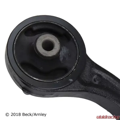 Beck/Arnley Suspension Control Arm 102-6004 - 102-6004